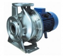 STAC_NFX2_centrifugal_stainless_pumps.jpg