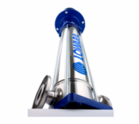 LOWARA_E-SV_vertical-multi-stage-stainless-pumps.png